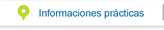 Informaciones prácticas